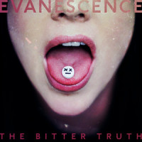 Yeah Right_Evanescence