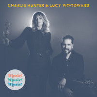 Be My Husband_Charlie Hunter,Lucy Woodward,Andy Stroud