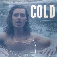 Cold_Dion Cooper