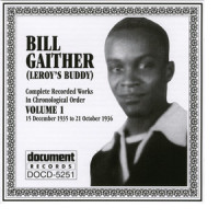 Bout The Break Of Day_Bill Gaither