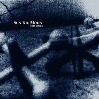 Convenient Parking_Sun Kil Moon