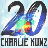 Let the Great Big World Keep Turning_Charlie Kunz