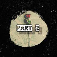 Part 2 You Coming Back?(feat. Iyaz)_A Beck,Iyaz