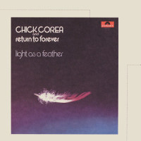 Matrix_Chick Corea