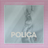 Blood Moon_Poliça