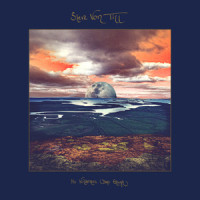 Wild Iron_Steve Von Till