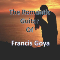 A Very Sad Song for Broken Hearts_Francis Goya