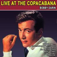 You'd Be so Nice to Come Home To_Bobby Darin
