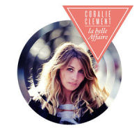 A la Longue_Coralie Clement