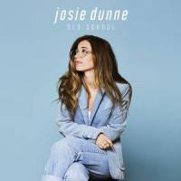 Old School_Josie Dunne
