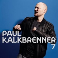 Align the Engine_Paul Kalkbrenner