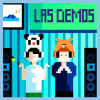 Los Días_KICKBOMBO,Yarea,Rubén Pérez,Homi Valls