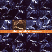 Dolcenera_Fabrizio De André