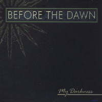 Intro_Before The Dawn