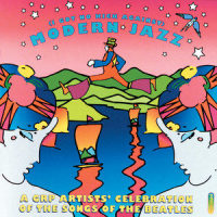 Michelle_Ramsey Lewis