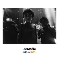 Ismália_Emicida,Larissa Luz,Fernanda Montenegro