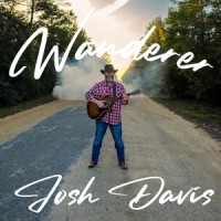 I Don't Miss You, Anymore_Josh Davis