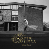 Mood Hoover_Connie Constance