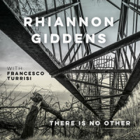 Little Margaret (with Francesco Turrisi)_Rhiannon Giddens,Francesco Turrisi