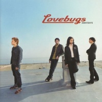 Never Get Away_Lovebugs