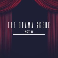 Uncomfortable_The Drama Scene