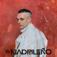 Párteme La Cara_C. Tangana,Ed Maverick