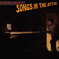 You're My Home_Billy Joel