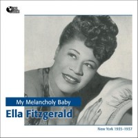 Crying My Heart Out for You_Chick Webb And His Orchestra,Ella Fitzgerald