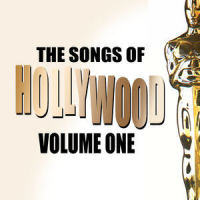 Boogie Woogie Bugle Boy_Andrew Sisters,Frances Langford