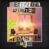 BMW_Dane Amar