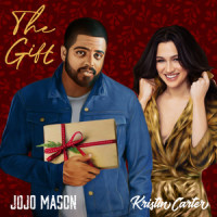 The Gift_JoJo Mason,Kristin Carter