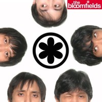 At the Hop_The Bloomfields