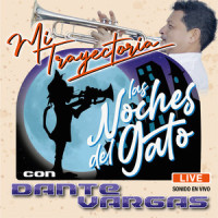 Te Va a Doler_Dante Vargas,Lenny Fierro