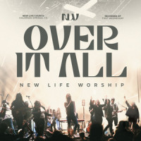 Everything That's In Me_New Life Worship,Micah Massey
