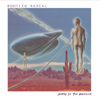 Head in the Clouds_Bootleg Rascal