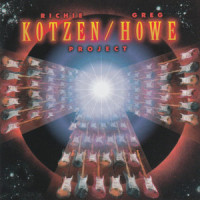 One Function_Richie Kotzen,Greg Howe