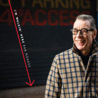 (Don't Say) Money Doesn't Matter_Rab Noakes