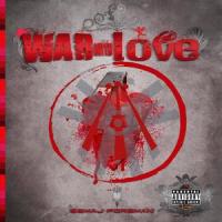 Love Stories(feat. Johnny Mark Jacob & Bohan Phoenix)_Semaj Foreman,Johnny Mark Jacob,Bohan Phoenix