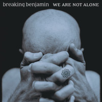 Simple Design_Breaking Benjamin