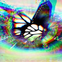 The Bicentennial Equinox_Jon Shuemaker