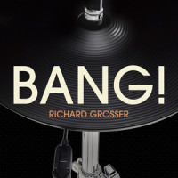 Set the Controls for the Heart of the Sun_Richard Grosser,Roger Waters