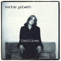 What Are You Waiting for?_Karine Polwart