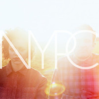 Play Hard_New Young Pony Club