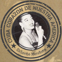 Soy tan feliz_Celeste Mendoza,Jose Antonio Mendez,Orquestra de Bebo Valdés