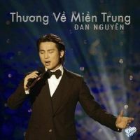 Chuyen Tau Hoang Hon_Đan Nguyên