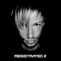 Take It Off_Regi,Kaya Jones