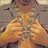I’d Be Waiting_Nathaniel Rateliff & The Night Sweats