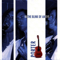 When I'm Feeling Blue_Porter