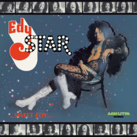 O Conteúdo_Edy Star,Caetano Veloso