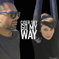 Go My Way_Cider Sky